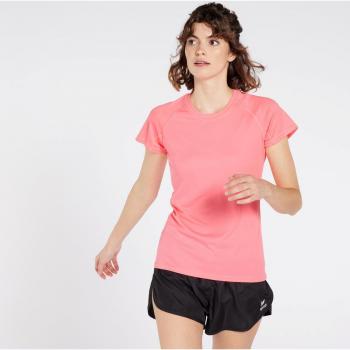 SRA CMTA MC Roly – Running Rosa XL