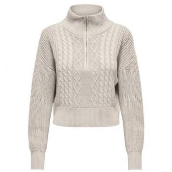 ONLY Strickpullover