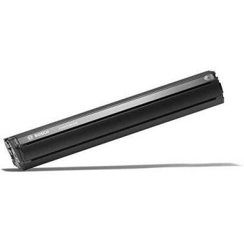 Bosch E-Bike Battery 625Wh