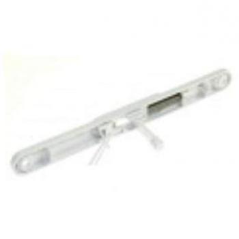 Laden Original Lock for Dryer – Portare Sicurezza