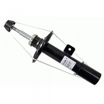 CITROËN PEUGEOT Shock Absorber – Grand Raid, Partner Tepee 5202XV/5202XX