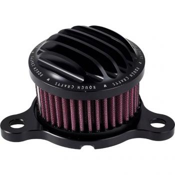 Air Cleaner Filter for Harley Sportster XL 883/1200 2004