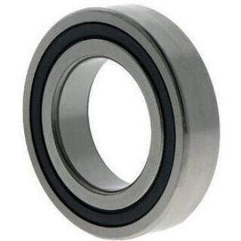 Cuscinetto Mandrini 45/68 mm FAG B71909 – E-2RSD‑T‑P4S‑UM