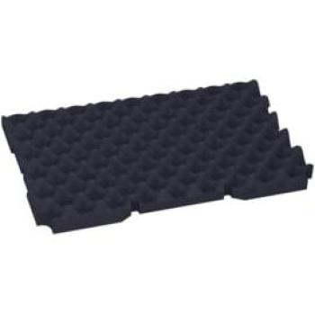 Festool Schuimrubber met Noppen – Tanos