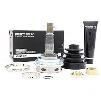 RIDEX Kit Giunto Omocinetico TOYOTA 5J0015 4341012261