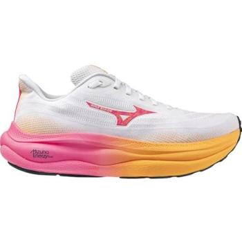 Mizuno Int. Trailrun 2022