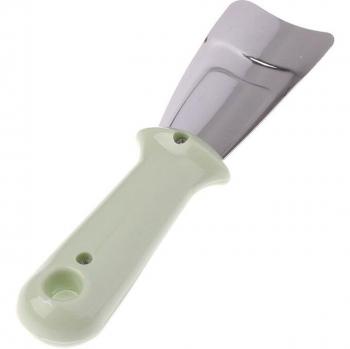 Refrigerator Ice Scraper