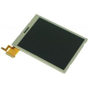 Nintendo 3DS LCD Screen Bottom