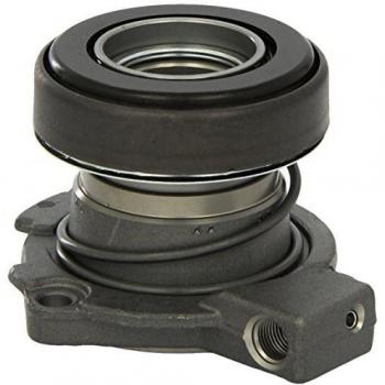 A.B.S. 41246 Cilindro Disinnesto, Frizione