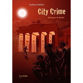 City Crime 3