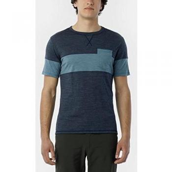 Blue Ride G-Top Herren S Giro