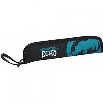 FlautaShield Ecko Unltd 370x20x80