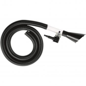 Bosch AQT 37-13 Suction Nozzle