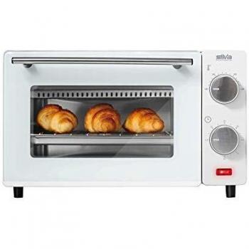 Mini four compact Silva MB 9500 440103