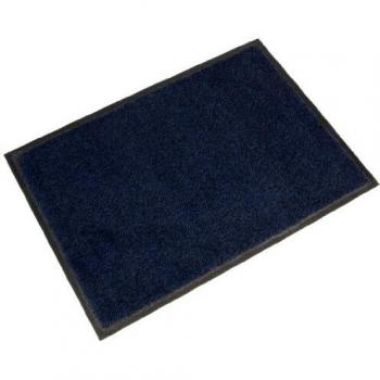 Coba Felpudo Activo 0,85 m × 1,5 m