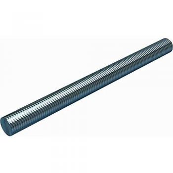 Obo-bettermann Gewindestange 2078 M12 1M