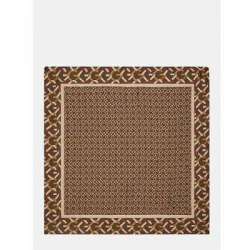Silvana Logo Pashmina