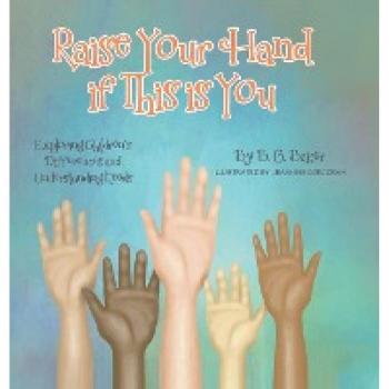 Exploring Children's Differences and Understanding Needs