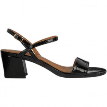 Geox Eraklia New Sandali per Donna