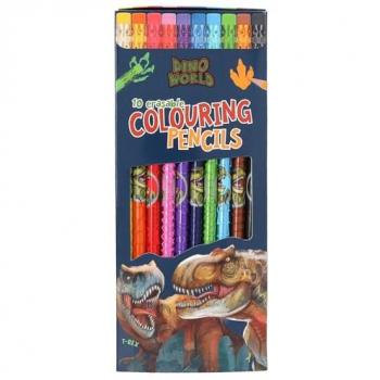 FossilFun Erasable Color Kit