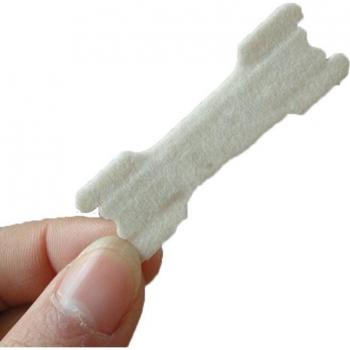 Breathe Right Anti-Snoring Strips