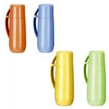 Thermos per bevande Tescoma Family