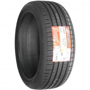 Firemax FM601 Performance Touring Tire 205/40 R17 84W