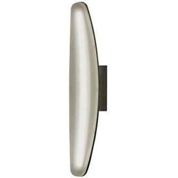 Inspired Mantra Hemisferic LED Wandlampe – 6 W