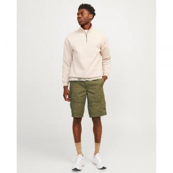 JPSTCOLE Bermuda Cargo Raza Jack & Jones