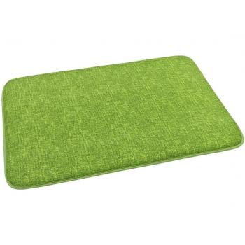 Letto Imbottito per Pet – Dimensioni 45x60 cm