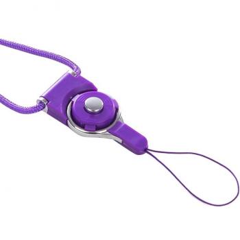 Universal Phone Neck Hanging Rope