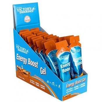 Energy Boost 42g