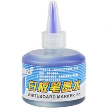 50ml Refill Ink for Whiteboard Markers