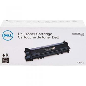 DELL 593BBLH