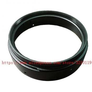 UV Filter Ring for Tamron SP 70-200mm f/2.8 Di VC USD (A009) / (G2 A025) Lens Repair
