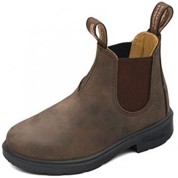 Bottines de bébé Blundstone Chealsea