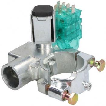 Steering Lock Series DT 4.62070