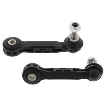 Kit de réparation stabilisatrice BMW/MINI MAPCO 55623/2
