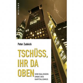 Tschüss ihr da oben.
