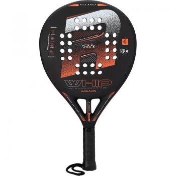 Royal Padel 790 Whip Eva with Shock Absorption