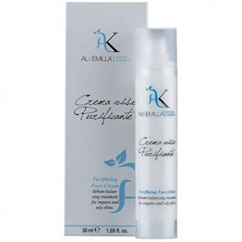 Bio Purificant Gesichtscreme 50 ml
