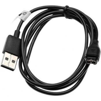 Vhbw Ersatzkabel für Garmin Forerunner 945