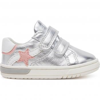 Argento Sneakers Primigi 7905122 S