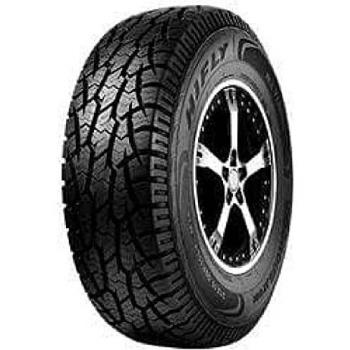 Hifly Vigorous AT 601 265/70 R 15 para Todo Terreno