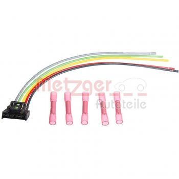RIPARATORE CAVI METZGER 2323057 LUCINE POSTERIORI