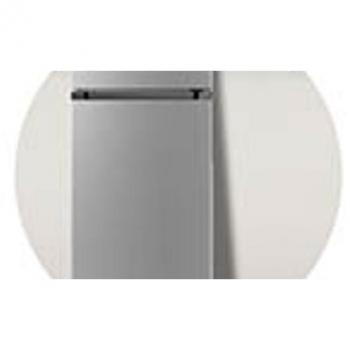 EMOS 5‑Porta Elettrica 1,5 m