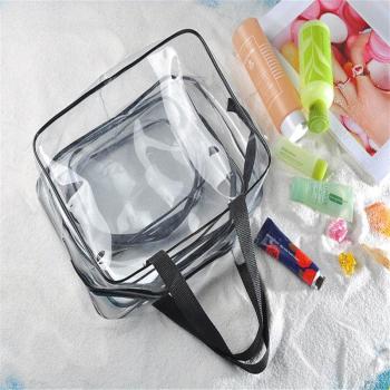 Sport Gym Waterproof Bag