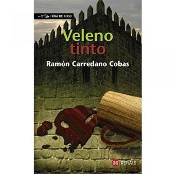 Veleno tinto