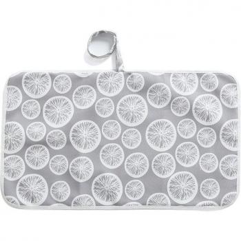 Couvre-langer imperméable Flool