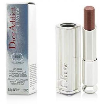 Dior Addict Lipstick “Tailleur” 535